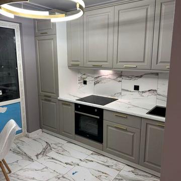 Жк патріотика богуслав позняки ЖК Патріотика