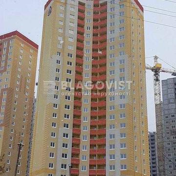 Продається 2-кімнатна квартира Самійла Кішки 5г