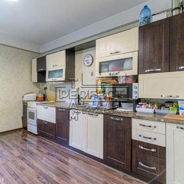 ЭКСКЛЮЗИВ  Продажа 2-к.кв., Здолбуновская 3Г / Здолбунівська 3г