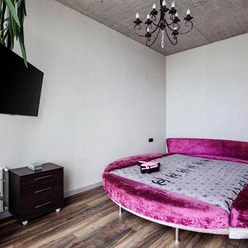 Квартира в Аркадії здається в оренду