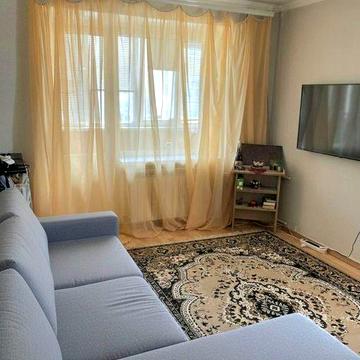 Продам 1кім.квартиру вул. Київська,Масив, м.Бровари