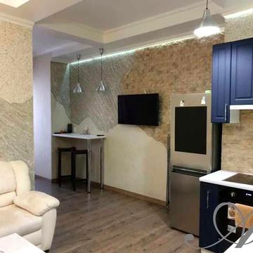 +‼️ Оренда 2к кв. 50м2 в новобудові з підзем. паркінгом ЖК Лермонтово