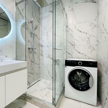 Оренда квартири ЖК Севен | Дніпровська набережна | Осокорки