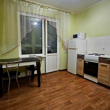 Продам 1-кімнатну Позняки! ЖК Патріотика! Діброва ЖК Патріотика