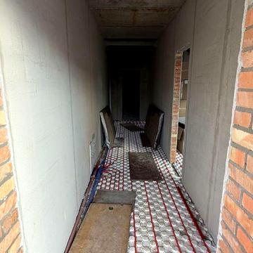 Продам Новый Таунхаус в р-н Кінотеатр Мир