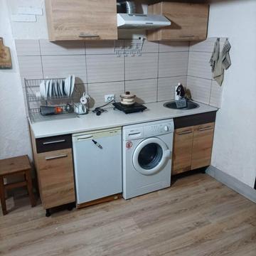 Андреєвського вул., 10/12