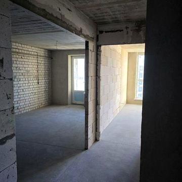 1-кімнатна квартира(52,2 кв.м) в найкращому районі Масани ЖК Масани