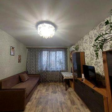 ОВ-2834 Продам 1к квартиру на Салтовке Старая Салтовка