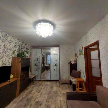 ОВ-2834 Продам 1к квартиру на Салтовке Старая Салтовка