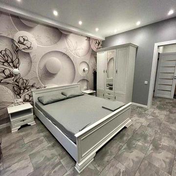 Довгострокова оренда 1 к.кв. ЖК Нова Англія