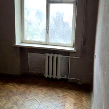 Продам 3к квартиру Проспект Науки 15 хд