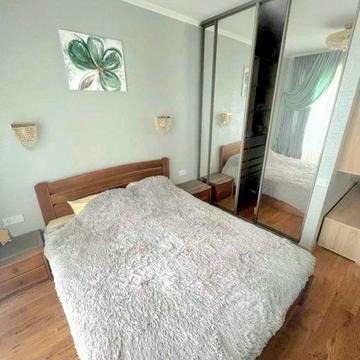 Продам 1кім.квартиру ЖК Діамант, вул. Київська, м.Бровари ЖК  Діамант