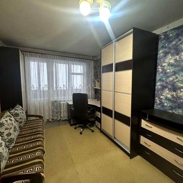 Продаж 2х кімнатної квартири, вул. Сагайдачного