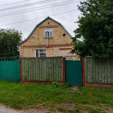 Здаеться дом в с.Демидів.