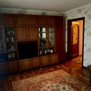 Продаж 2-х кім. квартири