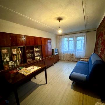 Оренда 2 кімнатної квартири в м.Жовті Води