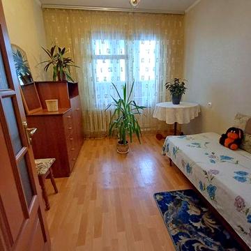 Аренда 2 ком. квартира. Семена Палия,108 /Бочарова/Высоцкого