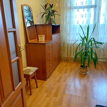 Аренда 2 ком. квартира. Семена Палия,108 /Бочарова/Высоцкого