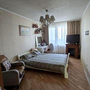 Продам! 3к Салтовка  м.Салтовское , Круглый Рынок