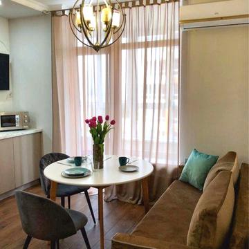 Оренда. ЖК Нивки Парк.