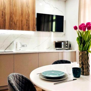 Оренда. ЖК Нивки Парк.