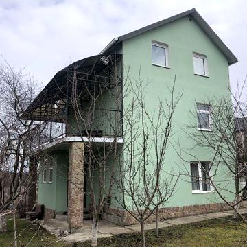 Оренда будинку 4км від Тернополя