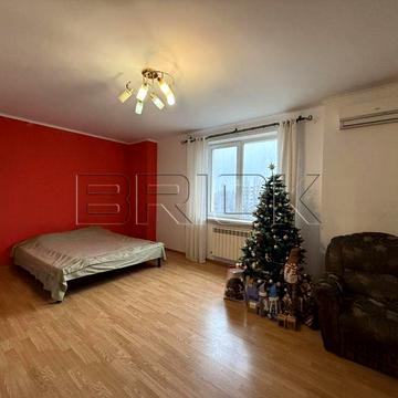 ‼️ЖК Парковий‼️ продаж 1 кім квартири‼️Миколи Руденка ЖК Парковий