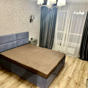 Продам квартиру ЖК Агам . Власник ЖК Агам