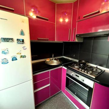 Оренда 2 кімнатноі квартири , район Мєтро