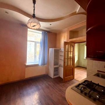 Продаж 2 кім квартири вул Княгині Ольги без комісії