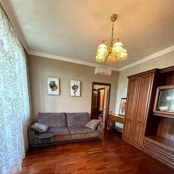 СУПЕР пр-ние!Продам 2-х к. кв. ЖК БЕЛЫЙ Слон! Сокольники! ЦЕНТР ТЕТРА ЖК Белый Слон