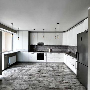 Оренда квартири Нові Петрівці Довгостроково