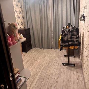 Продаж 3к Квартира Героїв Дніпра (Маршала Жукова) вулиця