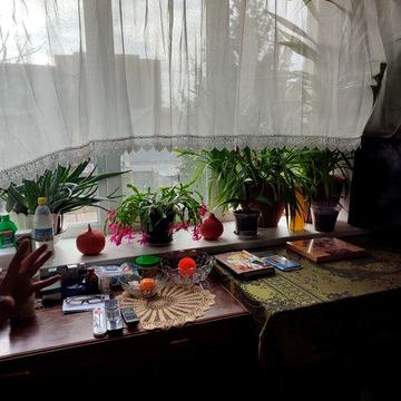 Продам 3 х кв-ру по ул.Фурмонова   пре