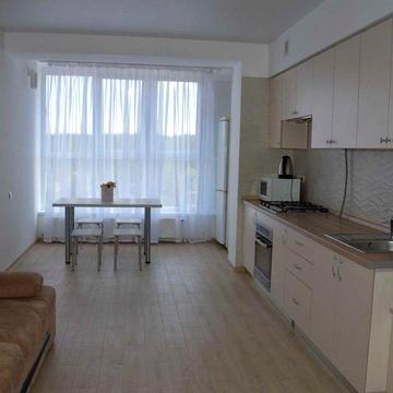 Довготривала оренда квартири. Стрілецька набережна. Без посередників.