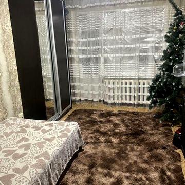 Продам 3х комнатную квартиру