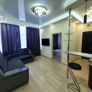 Таирова Сдам евродвушку  в Кадоре