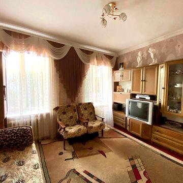 Продаж 2 кімн. кв,, 2/2 пов, Прикордонна, район Автовокзалу,