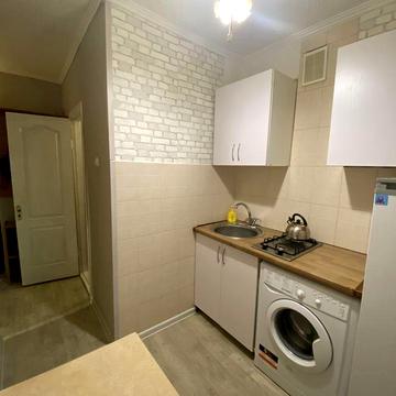 1 кімнатна гостинка