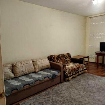 Срочно продам 1 ком кв ЖК Радужный дом 6 . ЖК Радужный