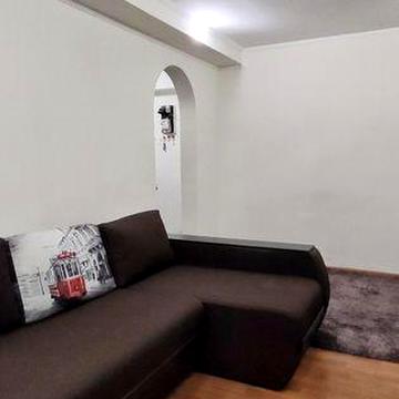 ‼️ГАЗ,метро Васильківська