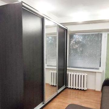 ‼️ГАЗ,метро Васильківська