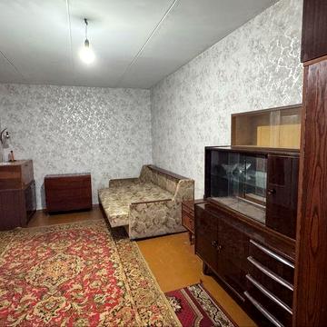 Продам 1к квартиру на правому березі Дніпра