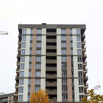 Продаж квартири від ВЛАСНИКА Krona Park 2 ЖК Krona Park 2
