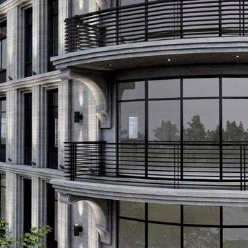 1-но комн. квартира  кирпичный дом , Парк Шевченко , Центр , Ланжерон