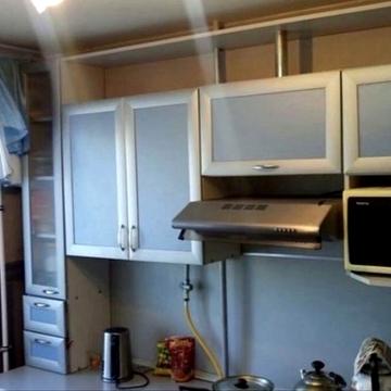 Здам квартиру вулиця Харківська