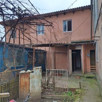 Продам дом Лен посёлок