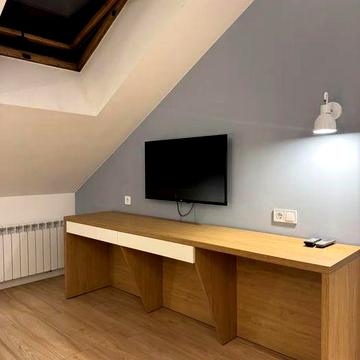 Оренда 2к квартири, вул. Басейна, 17, ТЦ Гулівер