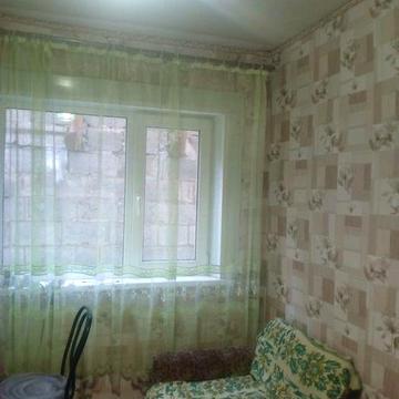 Продам будинок в КПК Дніпровське поблизу  річки Дніпро