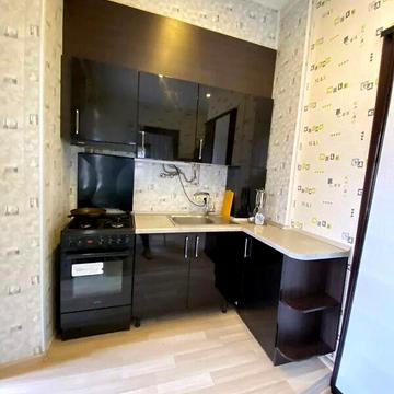 Довгострокова оренда 1к Квартира Шухевича Романа вулиця